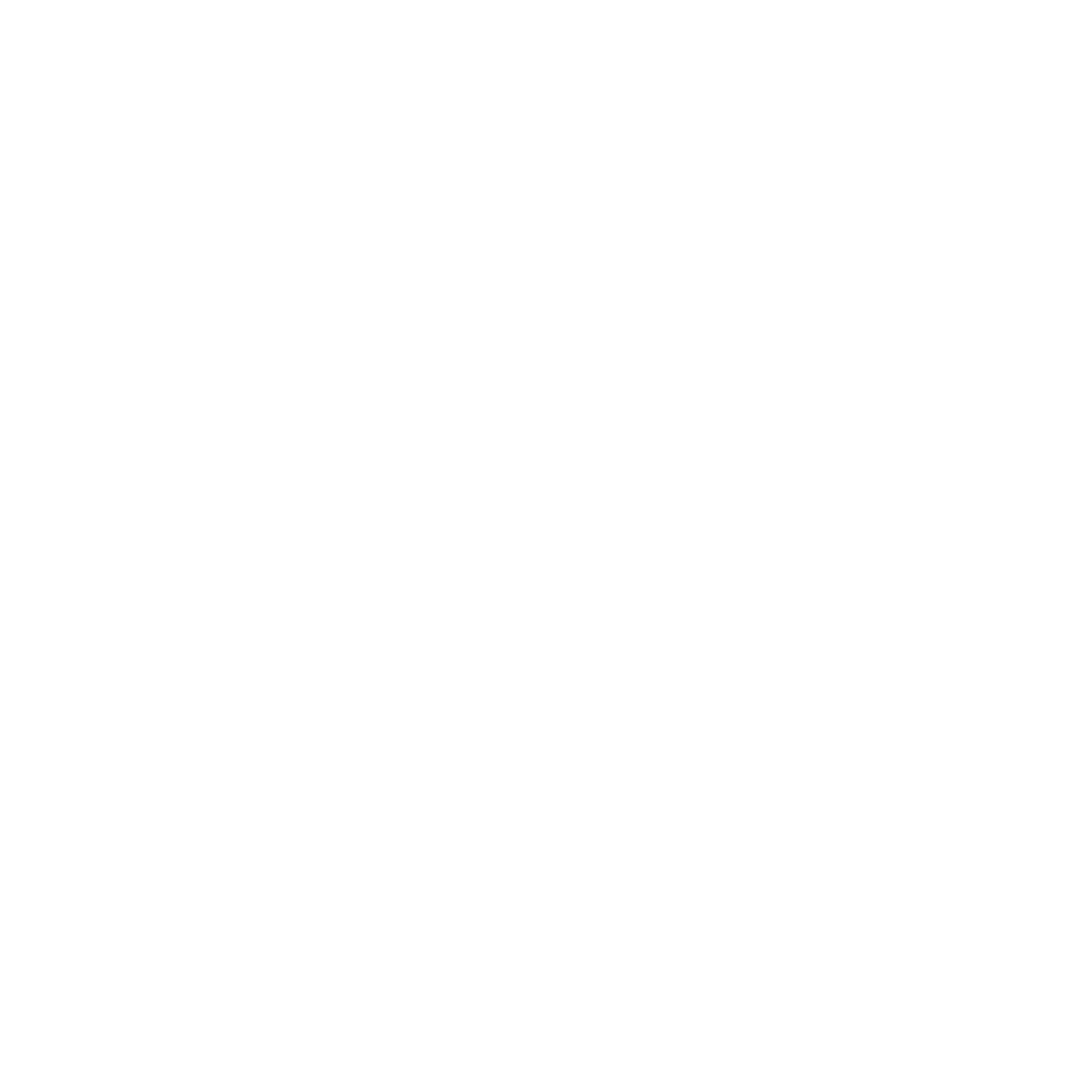 KAKAKI Logo